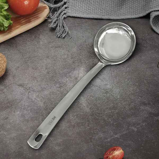Meyer Stainless Steel Ladle 30cm