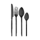 Cutlery