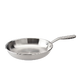FRYPAN