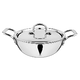 Kadhai