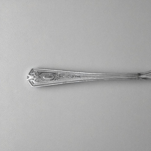 kishco cutlery festival design tail