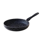Non-stick