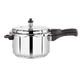 Cooker