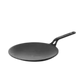 TAWA