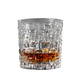 Whisky Glasses