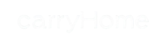 CarryHome