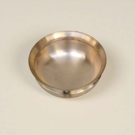 Kansa Karakam, 2 liter