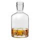 Decanter