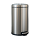 DustBin