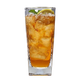 COCKTAIL GLASS
