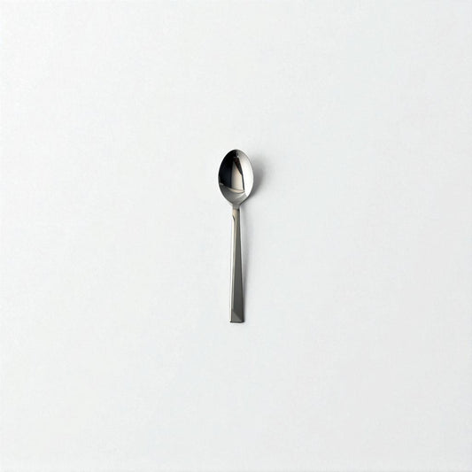 kishco cutlery olympus coffee spoon 2