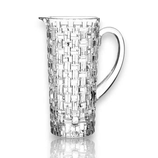 Nachtmann Glasses Bossa Nova Pitcher, 1160 ml