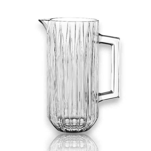 Nachtmann Glasses Jules Pitcher, 1135 ml