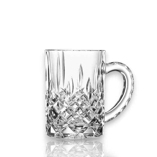 Nachtmann Glasses Noblesse Beer Mug, 600ml