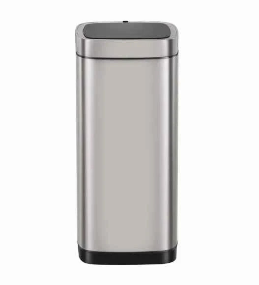 Obsessions Eko Sensor Bin 40L, Grey
