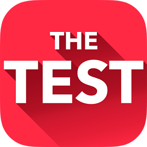 Test product