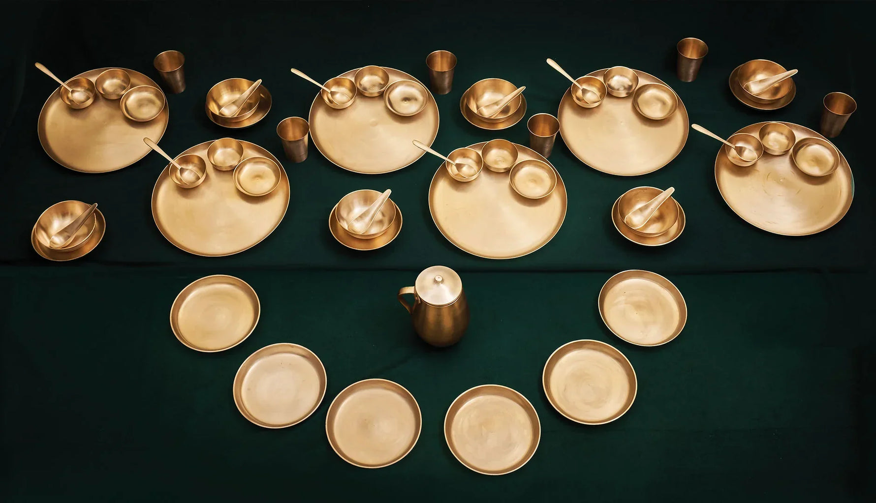 30 Essential FAQs About Kansa & Bronze – Expert Answers