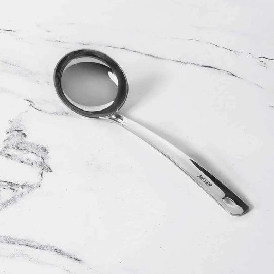 Meyer Stainless Steel Ladle 30cm