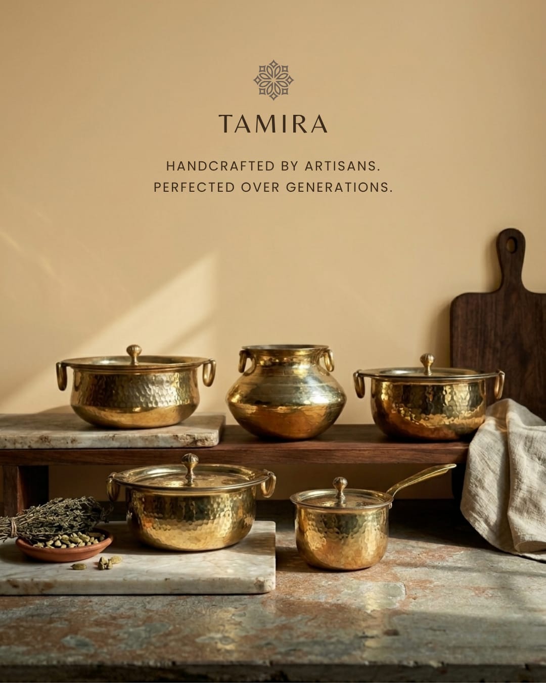 India's Premier Kitchenware, Cookware & Crockery Store – CarryHome