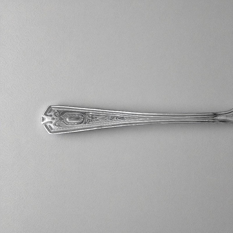 kishco cutlery festival design tail