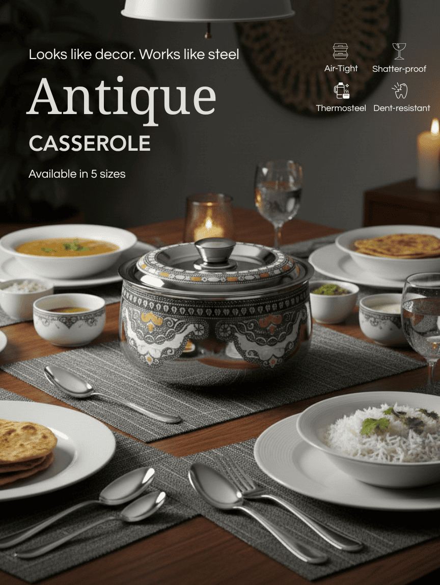 Mirror_casserole.jpg