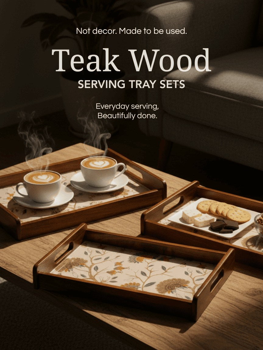 Teak_wood_serving_trays_14a2ae0a-9f9b-448f-8fbb-5b2cb07a153b.jpg