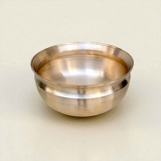 Kansa Karakam, 2 liter