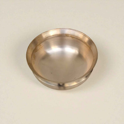 Kansa Karakam, 2 liter