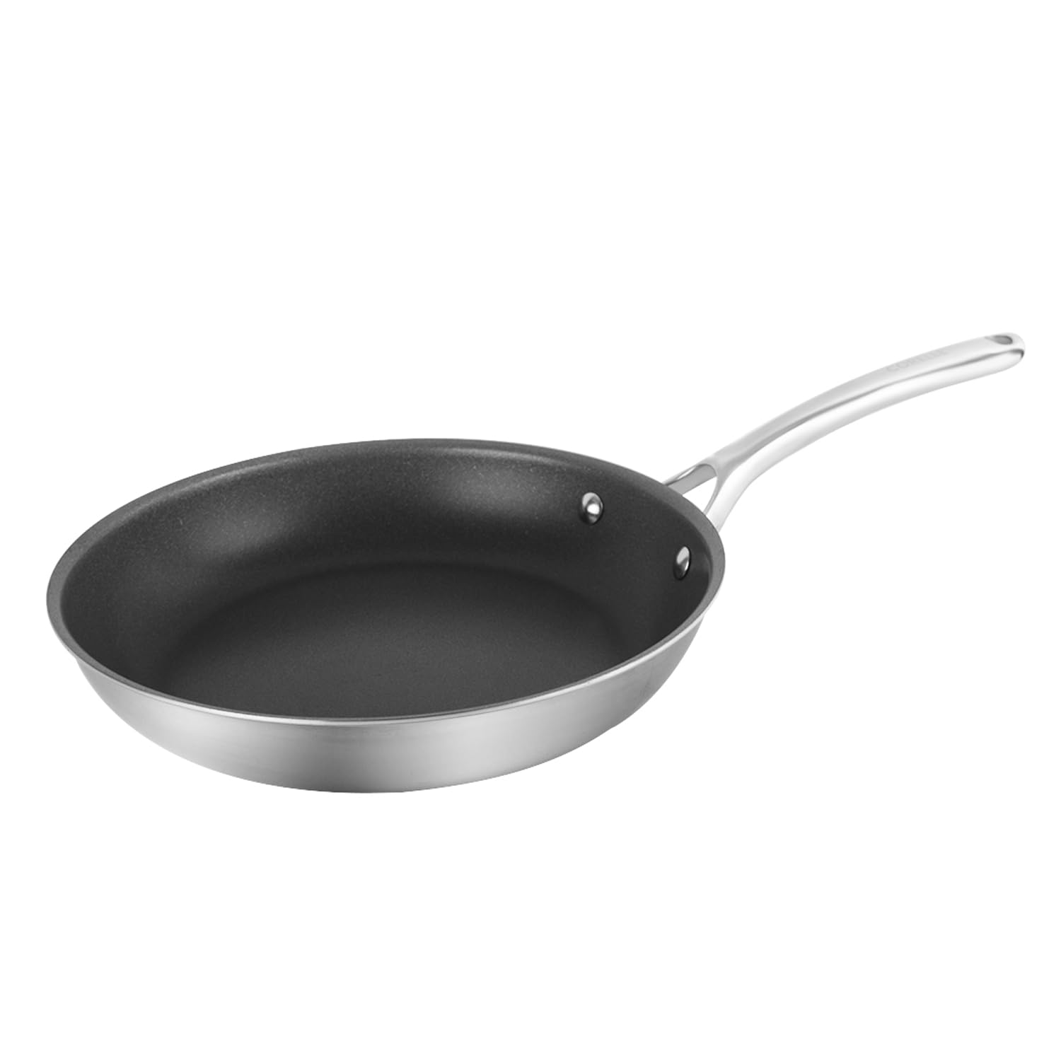 Buy the Corelle Duranano Frying Pan, 24cm size only at CarryHome
