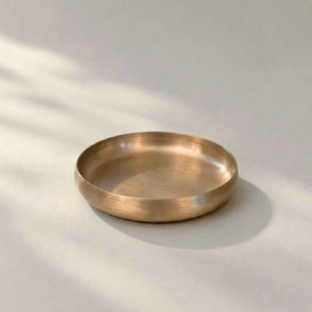 curve-kansa-thali-quarter-hero-vibrant.jpg