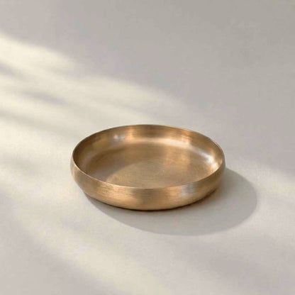 curve-kansa-thali-quarter-hero-vibrant.jpg