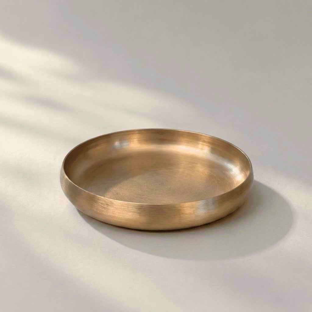 curve-kansa-thali-small-hero-vibrant.jpg