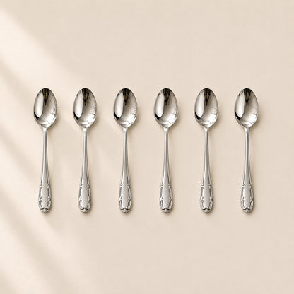 Kishco French Coffee Spoon