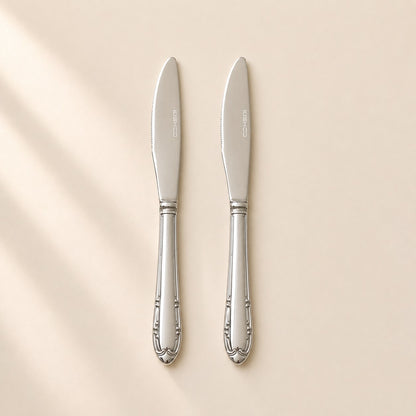 Kishco French Dinner Knife