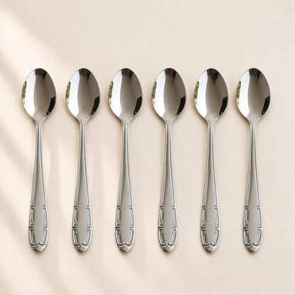 Kishco French Dinner Spoon