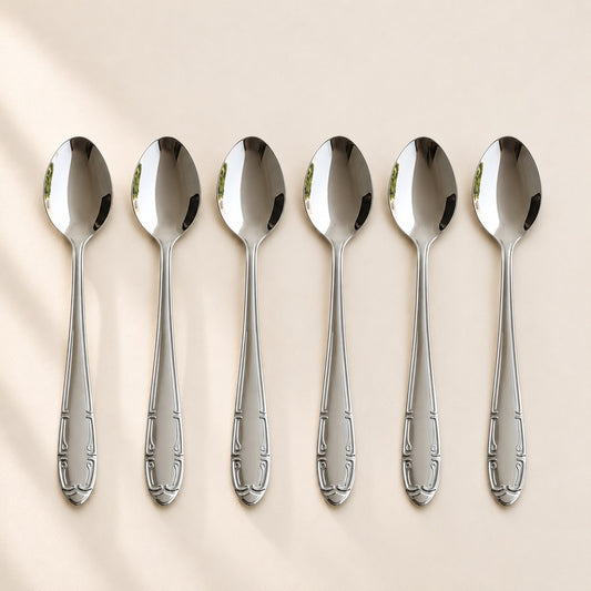 Kishco French Dinner Spoon