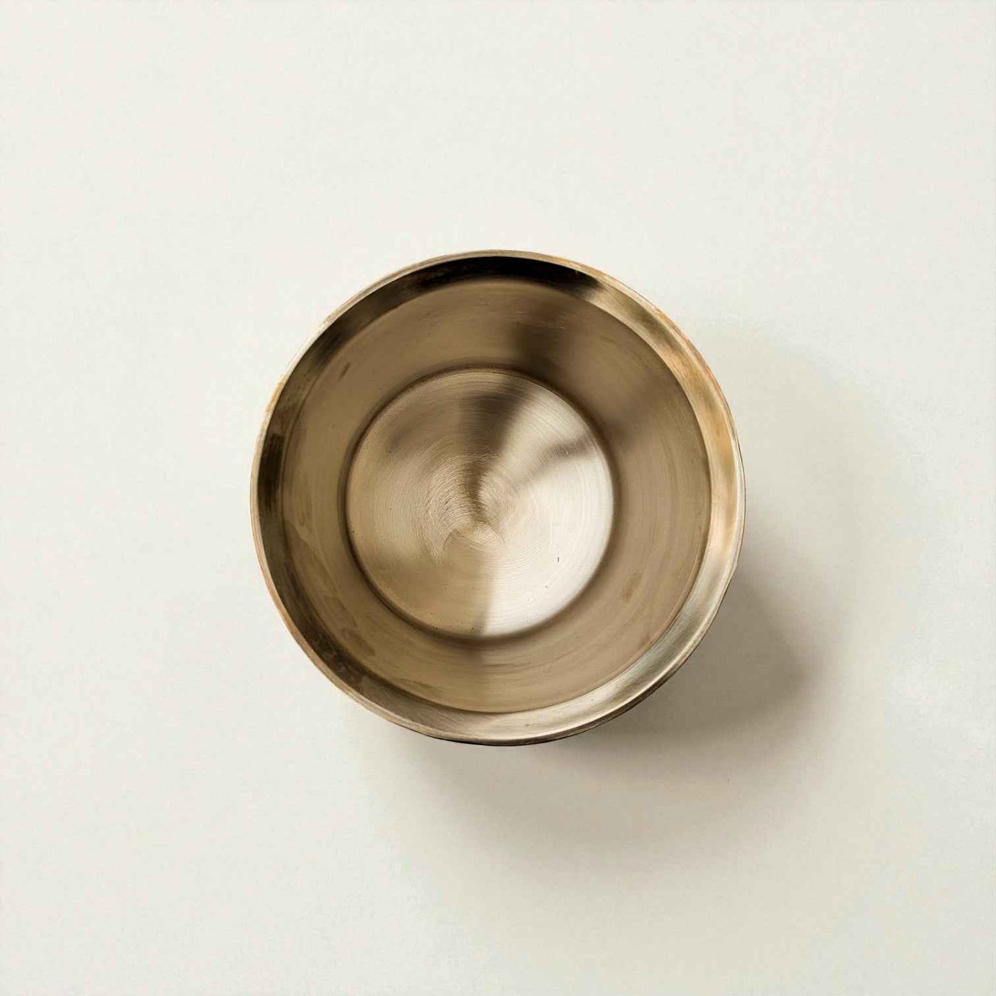 Kansa Vertical Tope Patila, Matte finish, 1300ml