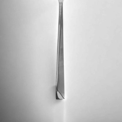 Kishco Olympus Stainless Steel Dinner Fork, Set of 6