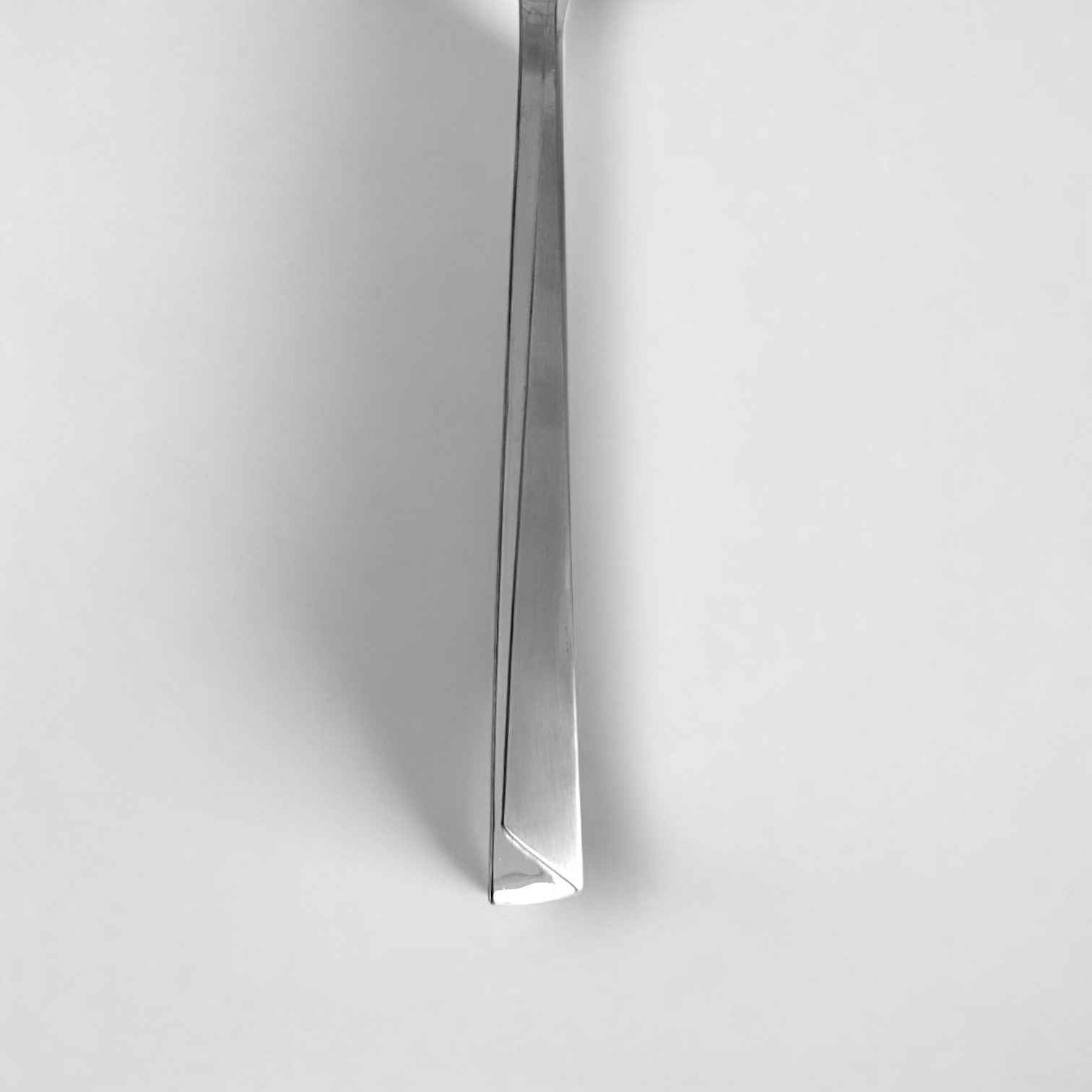 Kishco Olympus Stainless Steel Dinner Spoon, Set of 6