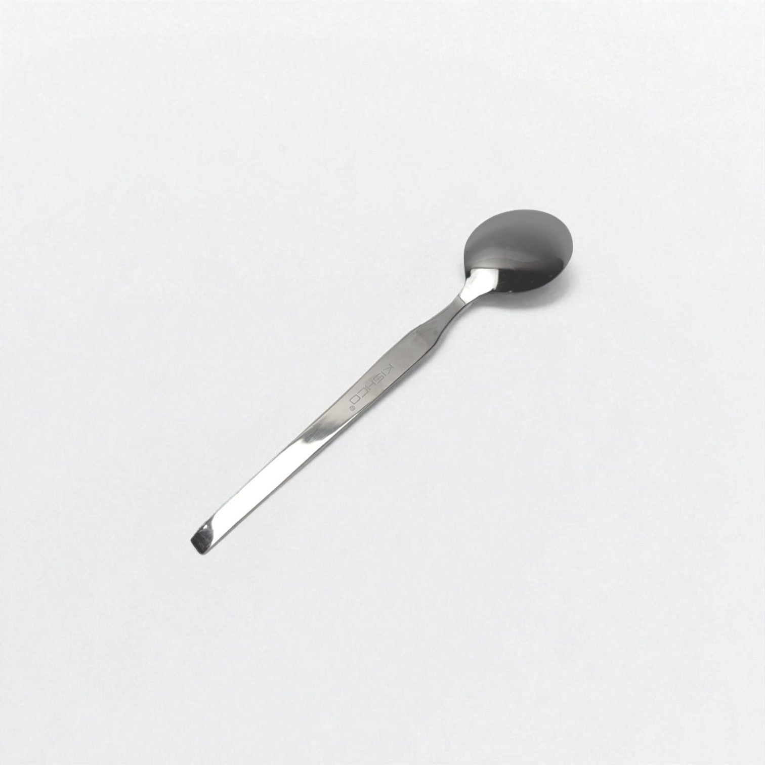 Kishco Cutlery Parma Dinner Spoon stainless steel with sleek modern design