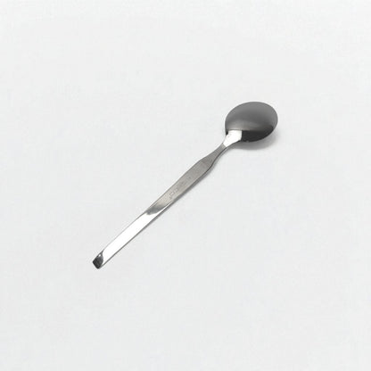 Kishco Cutlery Parma Dinner Spoon stainless steel with sleek modern design