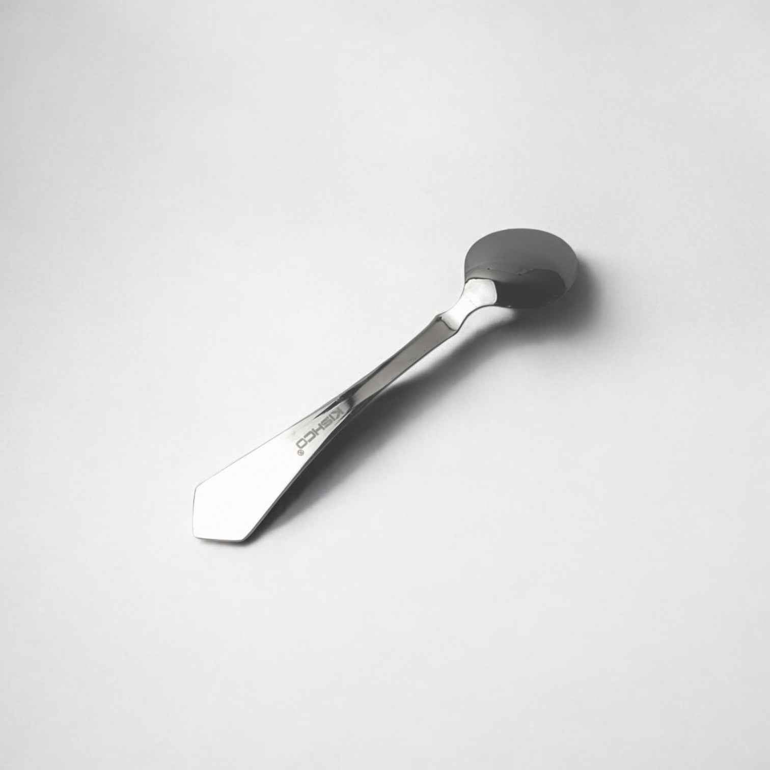 Kishco Symphony Stainless Steel Dinner Spoon, Set of 6