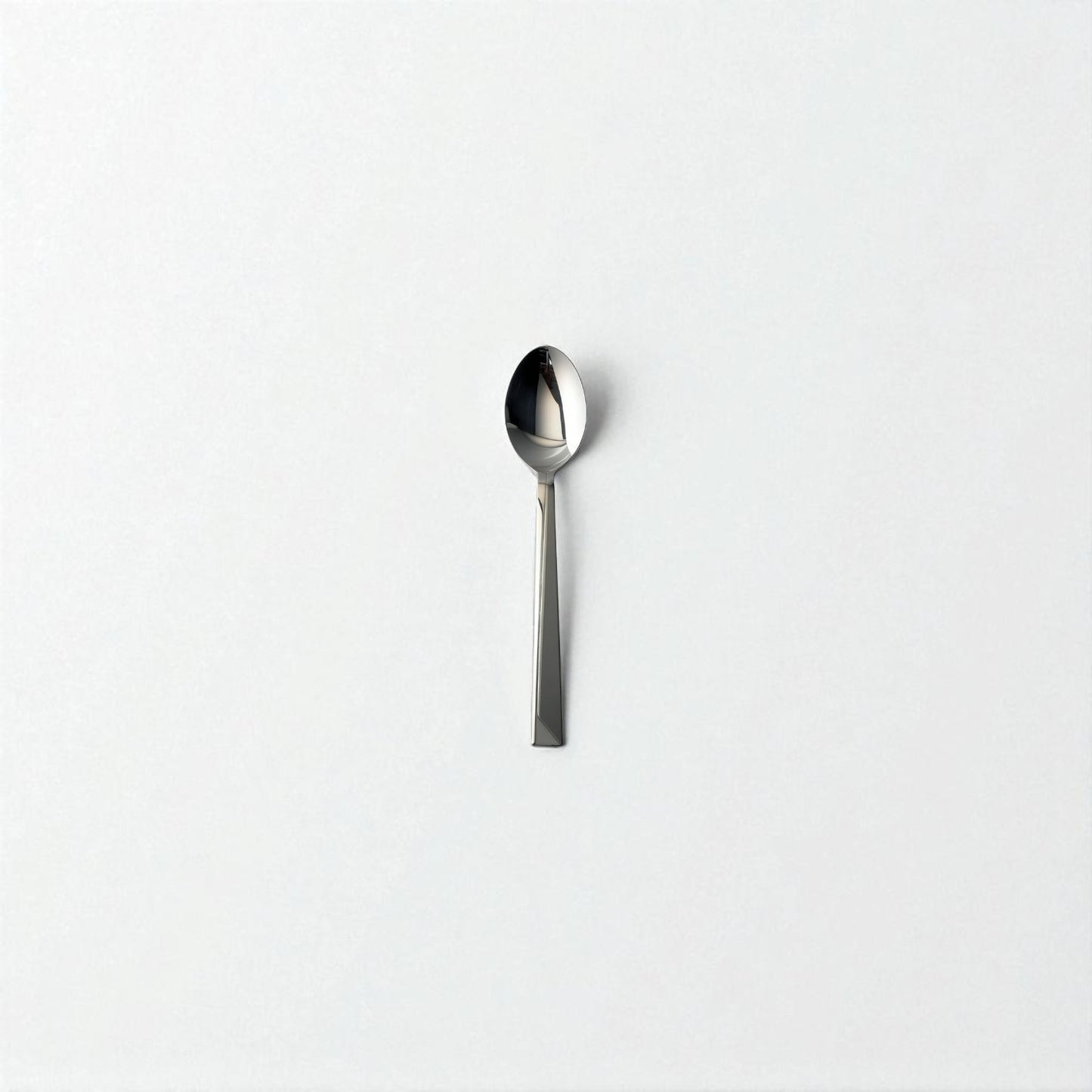kishco cutlery olympus coffee spoon 2