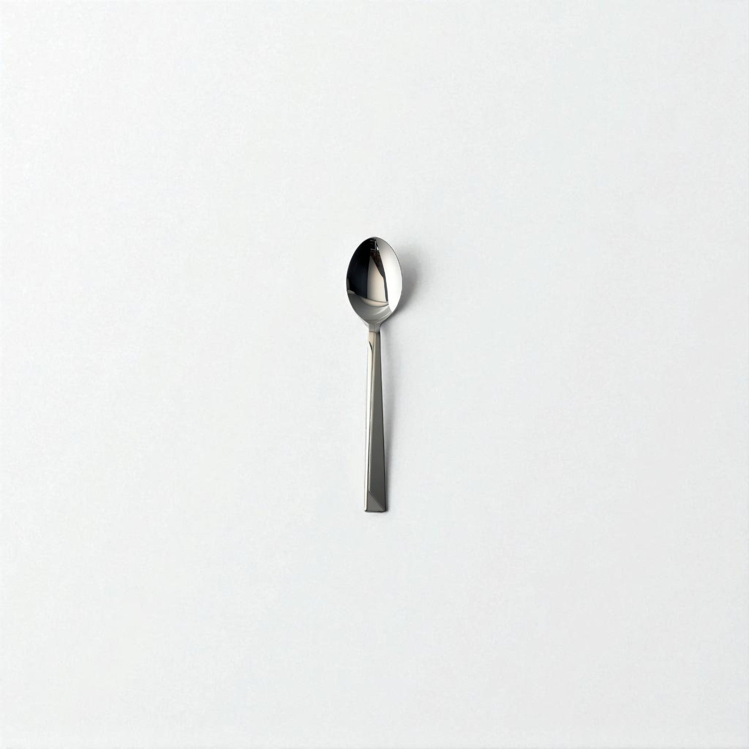 kishco cutlery olympus coffee spoon 2