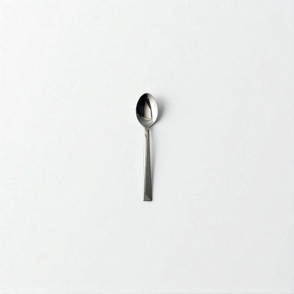 kishco cutlery olympus coffee spoon 2