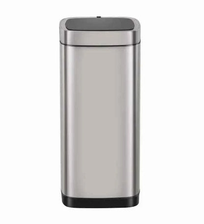 Obsessions Eko Sensor Bin 40L, Grey
