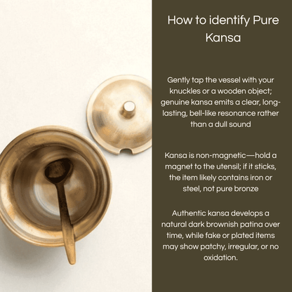 kansa oil ghee loti medium 3