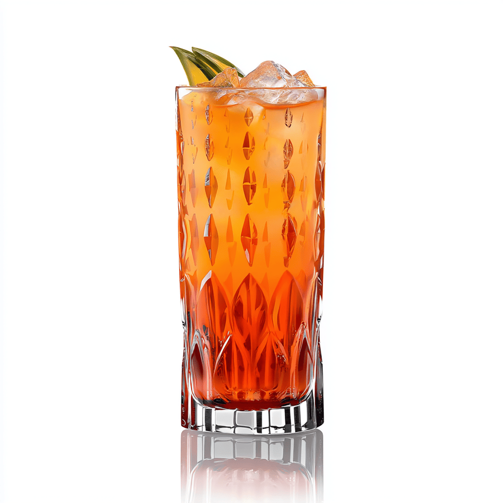 RCR Marilyn Highball Glasses, 350ml, Set of 6