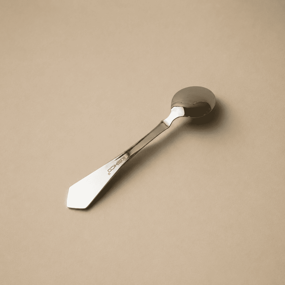 Kishco Symphony Dinner Spoon, single piece