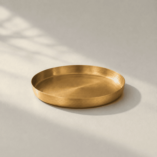 thali10-vibrant.png